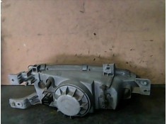 Recambio de faro delantero izquierdo para hyundai accent (x3) 1.5 i 12v referencia OEM IAM   
