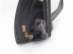 Recambio de retrovisor derecho para hyundai atos (mx) referencia OEM IAM 8762002301  
