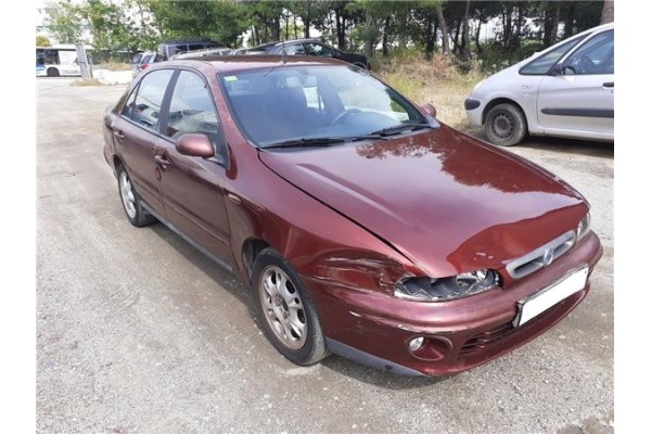 fiat marea berlina (185)(1996) del año 