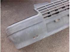 Recambio de paragolpes delantero para opel kadett e 1.3 i cat referencia OEM IAM   