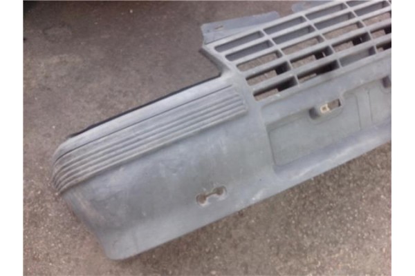 Recambio de paragolpes delantero para opel kadett e 1.3 i cat referencia OEM IAM   