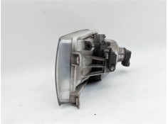 Recambio de faro antiniebla derecho para skoda octavia berlina (1z3) referencia OEM IAM   