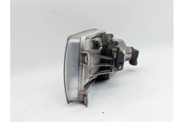 Recambio de faro antiniebla derecho para skoda octavia berlina (1z3) referencia OEM IAM   