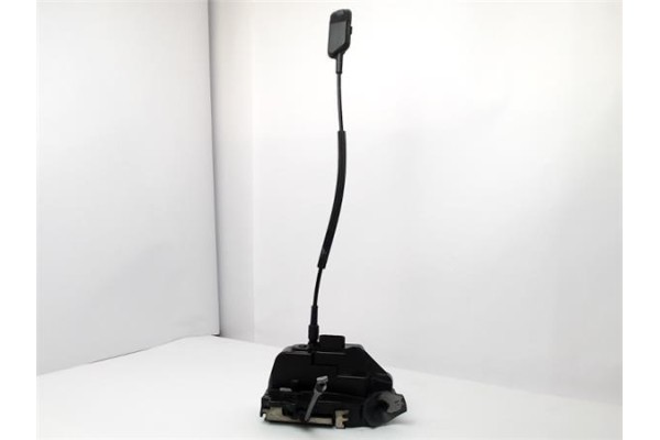 Recambio de cierre electromagnetico delantero izquierdo para renault laguna ii grandtour (kg0) 1.9 dci (kg0g) referencia OEM IAM