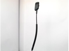 Recambio de cierre electromagnetico delantero izquierdo para renault laguna ii grandtour (kg0) 1.9 dci (kg0g) referencia OEM IAM