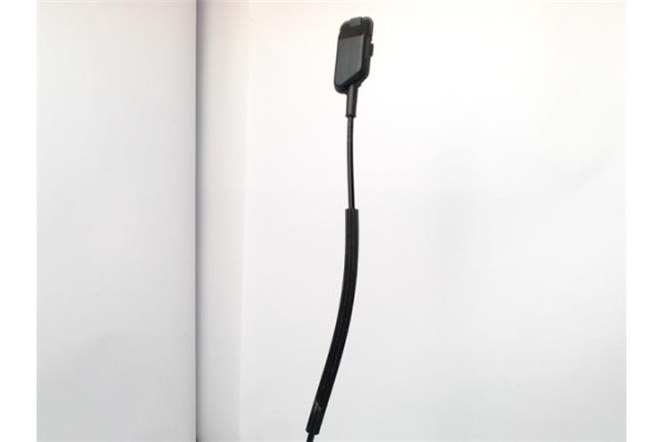 Recambio de cierre electromagnetico delantero izquierdo para renault laguna ii grandtour (kg0) 1.9 dci (kg0g) referencia OEM IAM