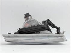 Recambio de faro antiniebla derecho para skoda octavia berlina (1z3) referencia OEM IAM   