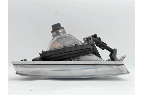 Recambio de faro antiniebla derecho para skoda octavia berlina (1z3) referencia OEM IAM   