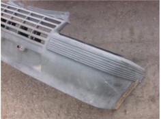 Recambio de paragolpes delantero para opel kadett e 1.3 i cat referencia OEM IAM   