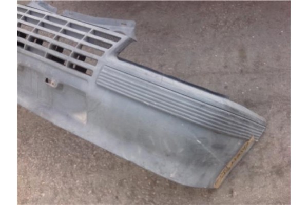 Recambio de paragolpes delantero para opel kadett e 1.3 i cat referencia OEM IAM   