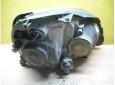 Recambio de faro delantero izquierdo para renault clio ii fase ii (b/cb0) 1.5 base authentique referencia OEM IAM 260607414R  