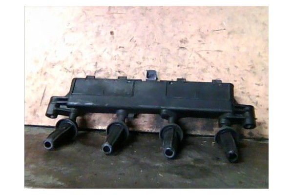 Recambio de bobina encendido para citroen xsara picasso (1999) 1.6 referencia OEM IAM   