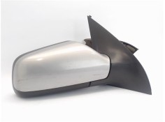 Recambio de retrovisor derecho para opel astra g berlina referencia OEM IAM   