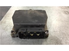 BLOQUE ELECTROVALVULA 6Q0906625A 400434 