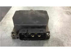 Recambio de valvula descarga turbo para volkswagen polo iv (9n1) 1.4 tdi referencia OEM IAM 6Q0906625A 400434 
