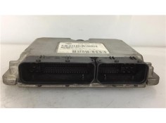 Recambio de cierre electromagnetico delantero izquierdo para renault laguna ii grandtour (kg0) 1.9 dci (kg0g) referencia OEM IAM