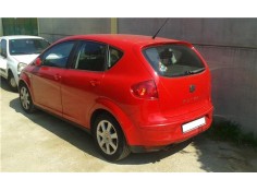 seat altea (5p1) del año 2005