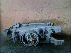 Recambio de faro delantero dcho para hyundai accent (x3) 1.5 i 12v referencia OEM IAM   