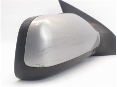 Recambio de retrovisor derecho para opel astra g berlina referencia OEM IAM   