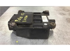 Recambio de valvula descarga turbo para volkswagen polo iv (9n1) 1.4 tdi referencia OEM IAM 6Q0906625A 400434 