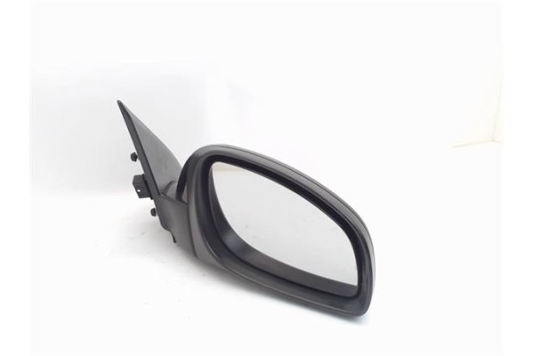 Recambio de retrovisor electrico derecho para opel corsa d referencia OEM IAM 24436145  