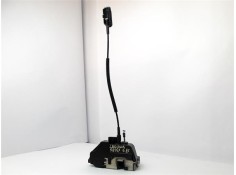 Recambio de cierre electromagnetico delantero izquierdo para renault laguna ii grandtour (kg0) 1.9 dci (kg0g) referencia OEM IAM