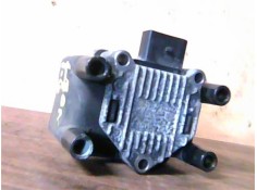 Recambio de bobina encendido para seat leon (1m1) 1.6 signo referencia OEM IAM 032905106B  