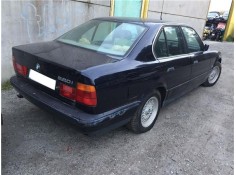 bmw serie 5 berlina (e34) del año 1994