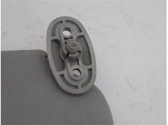 Recambio de parasol derecho para honda jazz (gd1/5) 1.3 referencia OEM IAM 83230SAAE02ZA  