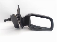 Recambio de retrovisor derecho para opel astra g berlina referencia OEM IAM   