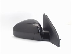Recambio de retrovisor electrico derecho para opel corsa d referencia OEM IAM 24436145  