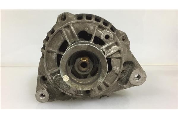 Recambio de alternador para ford ka (ccq)(1996) 1.3 i referencia OEM IAM 96FB10300DE 0123310054 1108479 , FORD | 96FB10300AA , F