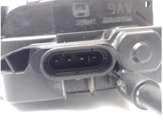 Recambio de cierre electromagnetico delantero izquierdo para renault laguna ii grandtour (kg0) 1.9 dci (kg0g) referencia OEM IAM