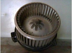 Recambio de motor calefaccion para jeep grand cherokee (wj/wg) 3.1 td limited referencia OEM IAM 701130940 AY1661000230 