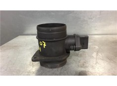 CAUDALIMETRO 038906461B 0281002531 38906461BX AUDI | 38906461C AUDI | 38906461C SEAT | 38906461C SKODA | 6A906461 AUDI | 6A90646