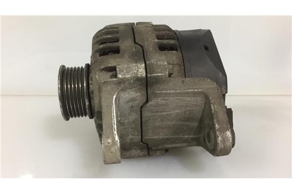 Recambio de alternador para ford ka (ccq)(1996) 1.3 i referencia OEM IAM 96FB10300DE 0123310054 1108479 , FORD | 96FB10300AA , F