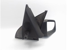 Recambio de retrovisor derecho para opel astra g berlina referencia OEM IAM   