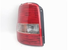 PILOTO TRASERO IZQUIERDO 3K54A51160 K53D51160 KIA