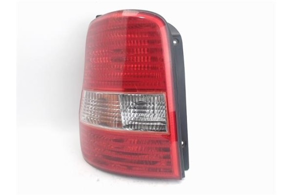 Recambio de piloto trasero izquierdo para kia carnival 2.9 td referencia OEM IAM 3K54A51160  K53D51160 , KIA