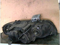 Recambio de faro delantero izquierdo para bmw serie x5 (e53) 3.0d referencia OEM IAM 63126930229  