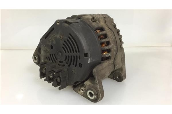 Recambio de alternador para ford ka (ccq)(1996) 1.3 i referencia OEM IAM 96FB10300DE 0123310054 1108479 , FORD | 96FB10300AA , F