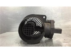 Recambio de caudalimetro para volkswagen polo iv (9n1) 1.4 tdi referencia OEM IAM 038906461B 0281002531 38906461BX , AUDI | 3890