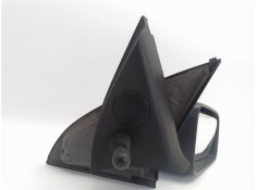 Recambio de retrovisor derecho para opel astra g berlina referencia OEM IAM   