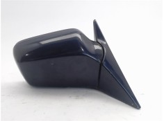 Recambio de retrovisor electrico derecho para bmw serie 3 berlina (e30) referencia OEM IAM   