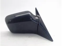 RETROVISOR ELECTRICO DERECHO 