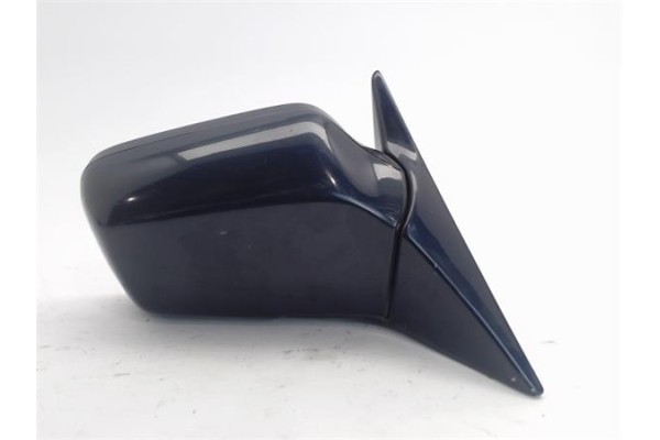 Recambio de retrovisor electrico derecho para bmw serie 3 berlina (e30) referencia OEM IAM    Recambio de retrovisor electrico derecho para bmw serie 3 berlina (e30) referencia OEM IAM