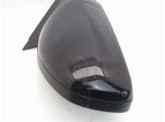 Recambio de retrovisor electrico derecho para opel corsa d referencia OEM IAM 24436145  