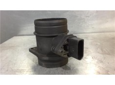 Recambio de caudalimetro para volkswagen polo iv (9n1) 1.4 tdi referencia OEM IAM 038906461B 0281002531 38906461BX , AUDI | 3890