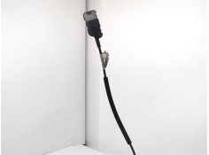 Recambio de cierre electromagnetico delantero derecho para renault laguna ii grandtour (kg0) 1.9 dci (kg0g) referencia OEM IAM 8