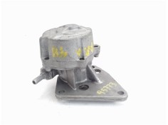 Recambio de depresor freno para citroen xsara berlina 1.9 td referencia OEM IAM D75N2A1912F  